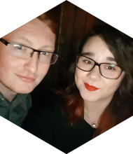 Profileimage