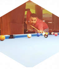 Profileimage
