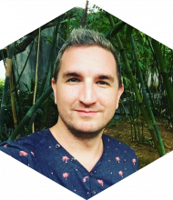 Profileimage