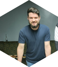 Profileimage