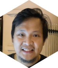 Profileimage