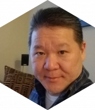 Profileimage