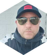 Profileimage