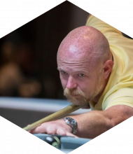 Profileimage