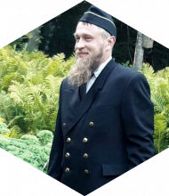 Profileimage