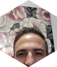 Profileimage