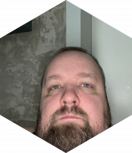 Profileimage