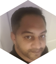Profileimage