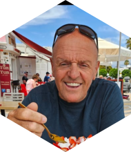 Profileimage