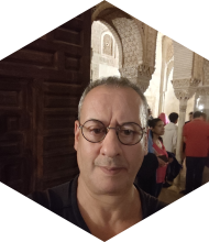 Profileimage