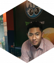 Profileimage