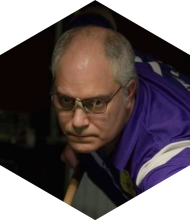 Profileimage