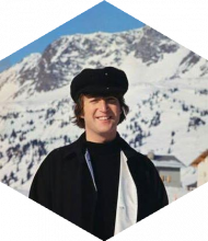 Profileimage