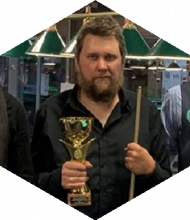 Profileimage
