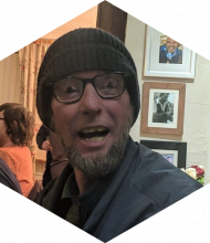 Profileimage