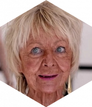 Profileimage