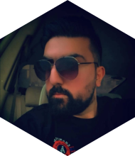 Profileimage