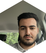 Profileimage