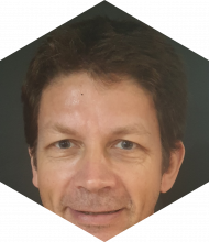Profileimage