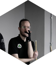 Profileimage