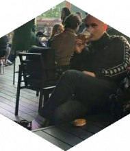 Profileimage