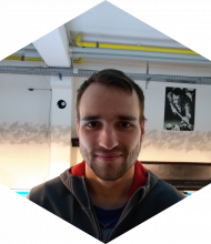 Profileimage