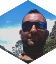 Profileimage