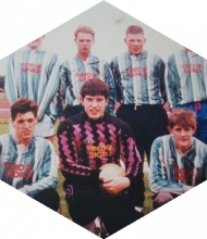 Profileimage