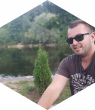 Profileimage