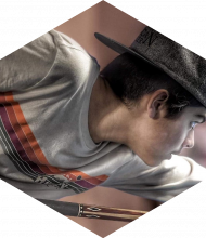 Profileimage
