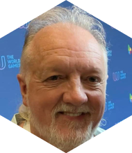 Profileimage