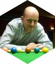 Profileimage