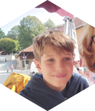 Profileimage