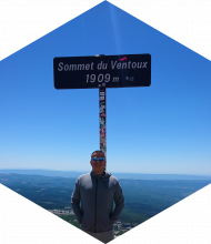 Profileimage