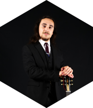 Profileimage