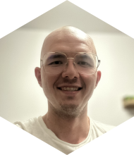 Profileimage