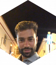 Profileimage