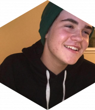 Profileimage