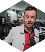 Profileimage