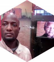 Profileimage