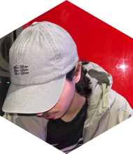 Profileimage