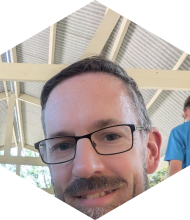 Profileimage