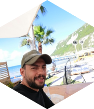 Profileimage