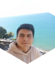 Profileimage