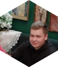 Profileimage