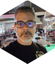 Profileimage
