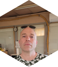 Profileimage