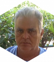 Profileimage