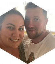 Profileimage