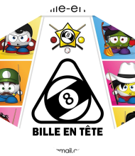 Profileimage